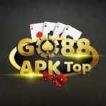 Go88  Apk Top